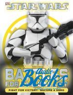 Daniel Wallace - Star Wars Battles for the Galaxy ()