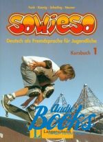   - Sowieso 1 Kursbuch ()