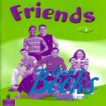 Friends 2 () ()
