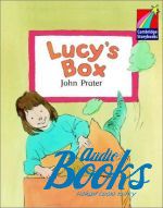 Cambridge StoryBook 2 Lucys Box ()