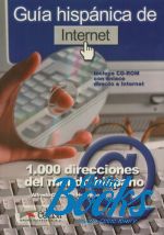 Hermoso - Guia hispanica de Internet ()