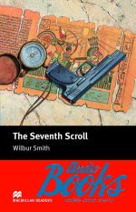 Wilbur Smith - MCR5 Seventh Scroll ()