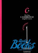 Michael Swan, Catherine Walter - New Cambridge English Course 1 Students Book ()