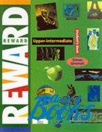 Simon Greenall - Reward Upper-Intermediate Students Book ()