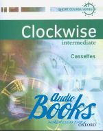   - Clockwise Intermediate: Class Cassettes (2) ()