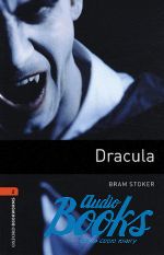 Bram Stoker - BKWM 2. Dracula ()