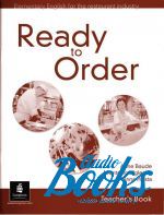   - Ready to Order Teacher's Book ()