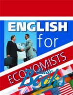  , . , .  - English for Economists /     ()