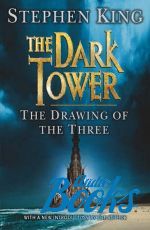   - The Dark Tower II: The Drawing of the Three ()