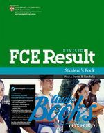 Paul A. Davies - FCE Result (Revised Edition): Student Book ()