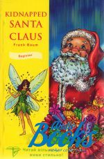    (Baum Frank) - Kidnapped Santa Claus ()