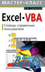   - Excel-VBA. -  ()