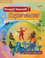 Steven Gershon - Present Yourself 1 Experiences Students Book with Audio CD ()
