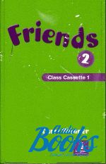 Carol Skinner - Friends 2 ()