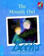 Richard Brown - Cambridge StoryBook 2 The Moonlit Owl ()