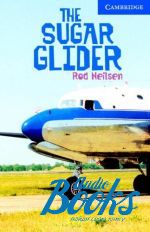Rod Nielsen - CER 5 The Sugar Glider ()