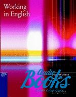 Leo Jones - Working in English Students Book ()