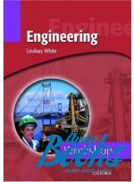 White Lindsay - Workshop Engineering ()