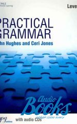 Riley David - Practical Grammar Level 2 No Key + CD ()