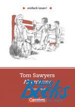   - Einfach lesen 2. Tom Sawyer ()