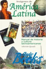 R. Tamames - Imagenes De America Latina Libro ()