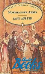 Jane Austen - Persuasion ()