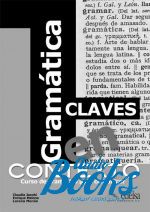Клаудия Якоби - Gramatica en contexto Claves ()