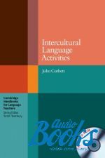 John Corbett - Intercultural Language Activities ()