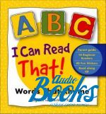 Mitchell H. Q. - ABC Book Class CD ()
