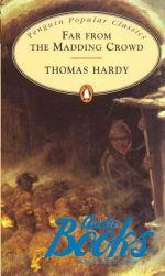 Thomas Hardy - Far From Madding Crowd ()