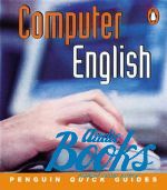   - Pocket Computer English ()