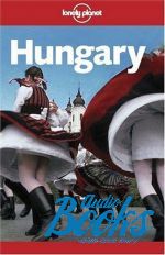   - Hungary 4 ()