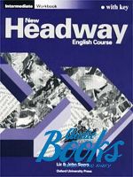 Liz Soars - New Headway Intermediate 3rd edition: Teachers Resource Book ()