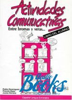 Dominguez - Actividaes Comunicativas Alumno ()