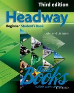 John Soars - New Headway Beginner 3rd edition: Students Book ( /  ()