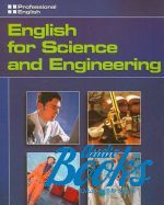 Williams Ivor - English For Science and Engineering Students Book ()