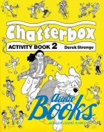 Derek Strange - Chatterbox 2 Activity Book ()