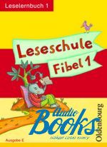   - Leseschule Fibele Leselernbuch 1 ()