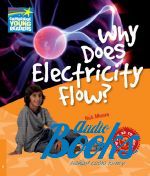 Rob Moore - Level 6 Why Does Electricity Flow? ()