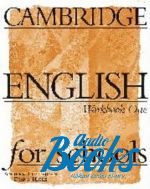 Diana Hicks, Andrew Littlejohn - Cambridge English For Schools 1 Workbook ()