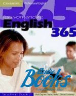 Flinders Steve, Bob Dignen, Simon Sweeney - English365 2 Students Book ( / ) ()