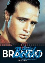 .  - Marlon Brando ()