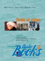 Denis Delaney - Fields of Vision Global 2 Student's Book ()