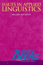 Michael McCarthy - Issues in Applied Linguistics ()