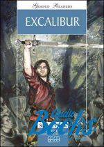 Dooley Jenny - Excalibur Teacher's Book Level 3 Pre-Intermediate ()