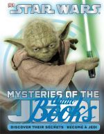 Elizabeth Dowsett - Star Wars Mysteries of the Jedi ()