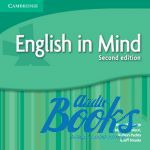 Peter Lewis-Jones, Jeff Stranks, Herbert Puchta - English in Mind Testmaker, 2 Edition () ()