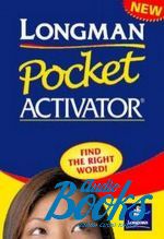Longman Pocket Activator Dictionary Cased ()
