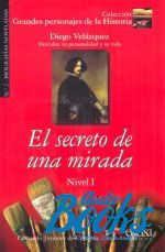 Cisneros - El secreto de una Mirada Nivel 1 ()