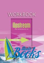 Virginia Evans, Jenny Dooley - Upstream pre-intermediate Teachers Book Workbook ()